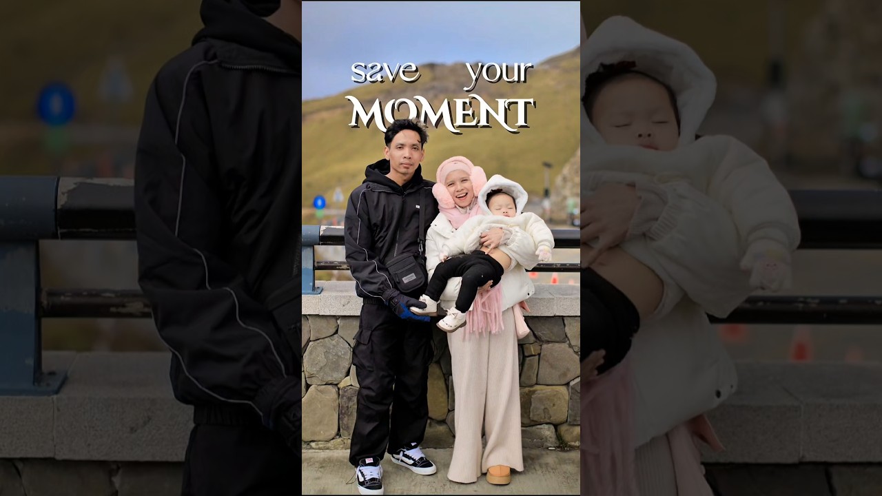 potoin orang digunung 