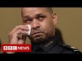 New video by BBC News on YouTube