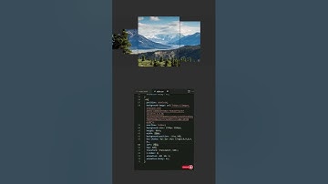 CSS Animation Background Image  #javascript #css3 #css #webdesign #csshovereffects