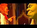 Shrek Liberta os Ogros | Shrek Para Sempre: O Capítulo Final (2010) DUBLADO HD