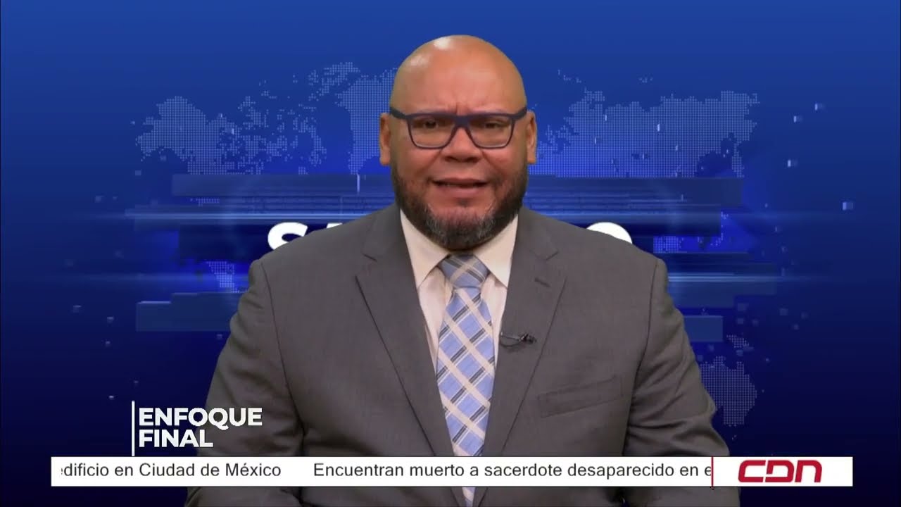 Resumen Cibao 09-03-2026