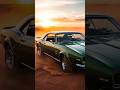 #Dream car racing boy#