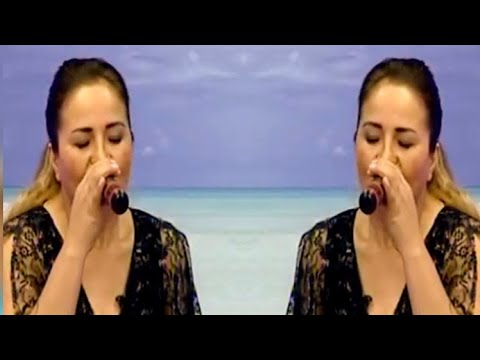 CANAN BAŞARAN - O SABAH - BABAM - KURDİSH -HD