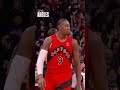 PANDEMONIUM IN TORONTO!! All The Angles - Presented by TAB #NBAxTAB