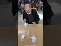 This Grandpa Is Defying Alzheimer S In An Ingenious Way This Grandpa Is Defying Alzheimer S In An Ingenious Way