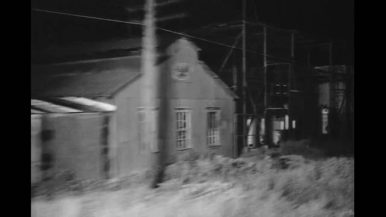 Watch Pyramaxx - Nighttrain on YouTube Watch Pyramaxx - Nighttrain on YouTube