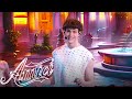 Amici 23 - Mida - Mama insegnami a bailar