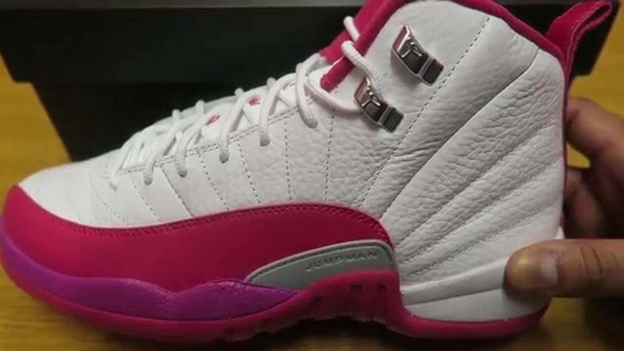 valentine 12s