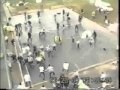 Pelican Bay Riot 23 FEB 2000 