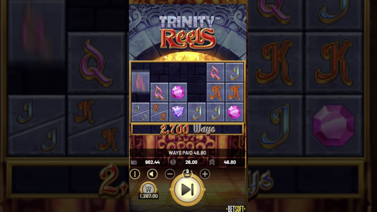 y_iterate add all slot sa mp Online Slots Real Money 🍒 🍒🍒 Best Real Money Slot Games 🎉💰