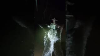 Çekemeyenleri Biz Çekeriz Ikavı