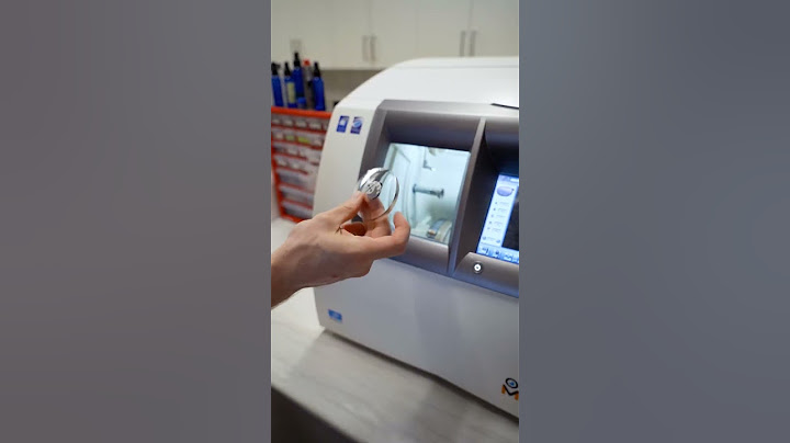 Every wonder how your GLASSES ARE MADE?