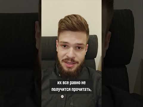 Защита файлообменника