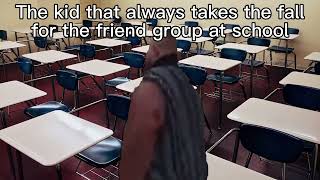 Im Not Human After All