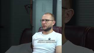 Вернет ли маркетплейс удержанные деньги? #долги #новости #защитавсуде #банкрот
