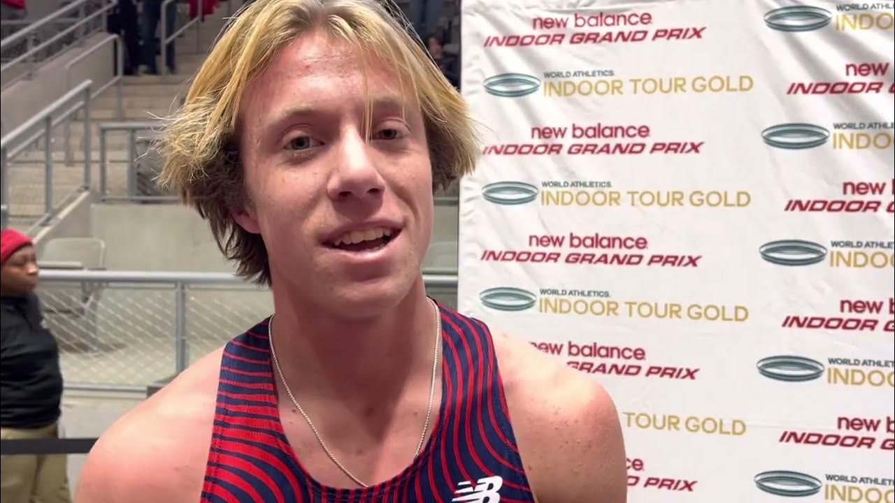 aaron-sahlman-says-he-s-targeting-the-u-s-high-school-800m-record