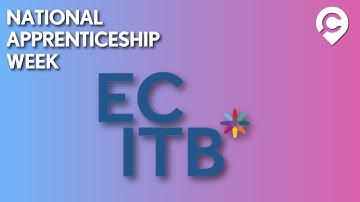 ECITB Apprenticeships | Careers in Engineering Construction & Net Zero Projects
