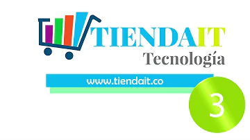 Cosa si intende per IT in informatica?