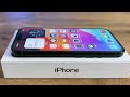 iPhone 13 In 2024 Review - STILL WORTH BUYING?