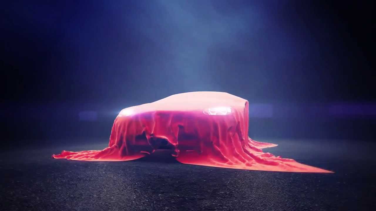 PaintChip Cosmetic Car Body Shop YouTube