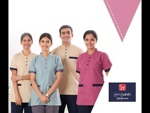 NURSING UNIFORMS | OPERATION THEATRE UNIFORMS | MANUFACTURERS OF HOSPITAL UNIFORMS | CALL