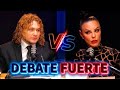 CRISTIANO VS TRANS..#viralvideo #dúo #viralvideo #bible #viralvideo #jesus #redención #jesus #jesus 