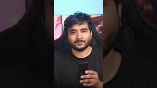 Did GTA 5 Just Copy Road Rash?