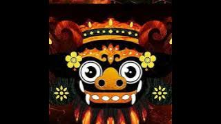 Bellorum & Aazar - Back Home