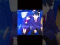 Komi X Tadano I Think They Call This Love Sweet Anime Moments Komi Can T Communicate