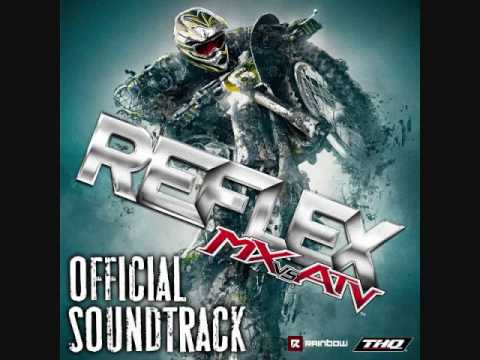 Accelerate Instrumental