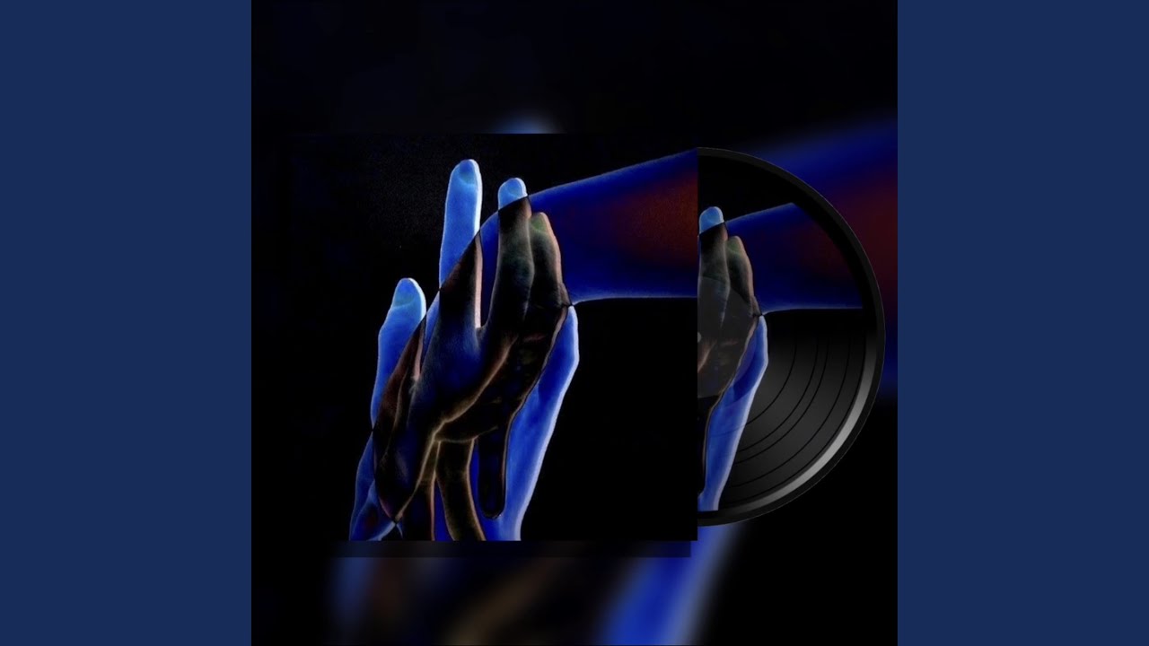 Watch Mind Control on YouTube Watch Mind Control on YouTube