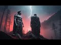 1123 Когда она начинает это делать, её влечение уже не заложено | Женская психология