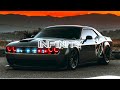 CAR MUSIC 2022 🔥 BEST MUSIC MIX 2022 - EDM BASS BOOSTED 🔥 ELECTRO HOUSE MUSIC 2022