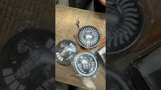 Part-97 #vibewithvivek6 #royalenfield #continentalgt650 #custom #parts #bike #ride #love #rajasthan