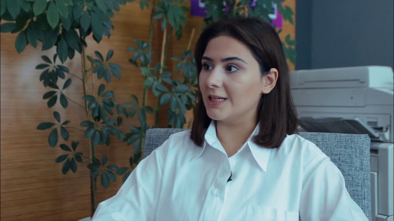 İcbari avtomobil sığortası hadisəsi zamanı zərər məbləği tərəflər arasında necə bölünür?