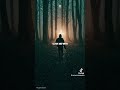 Prayer For Guidance #trending