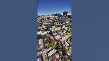 Making the UI better for 1.0 #gamedev #gaming #worldoffate