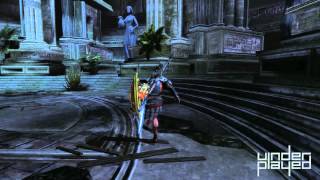 UnderPlayed: Rise of the Argonauts Part 74 @UnderplayedEntertainment
