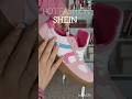✨ Cosas padres de #shein #outfits