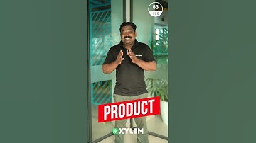 എന്താണ് Product❓- Let