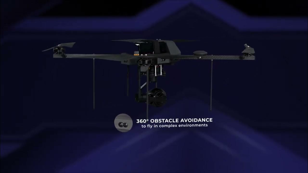 A200 XT Small Category Drone With DGCA Type Certification YouTube a200-xt-small-category-drone-with-dgca-type-certification-youtube