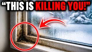Celebrity Why 90% of New Canadian Windows Are Garbage (The Builder Grade Death Trap) Wealth