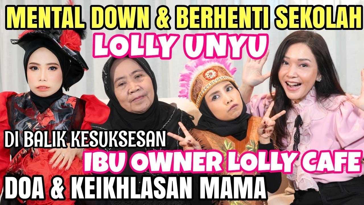 dimana saja letak halloween bully