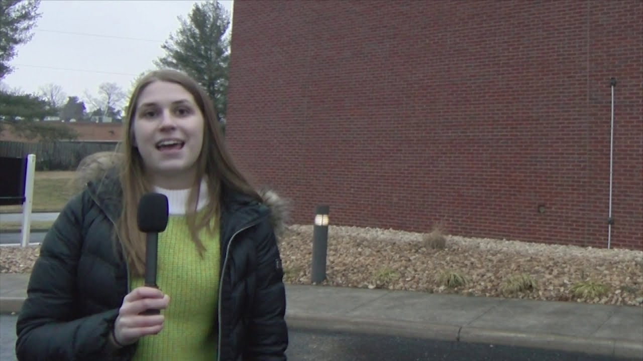 Zoom Bombing - youtube
