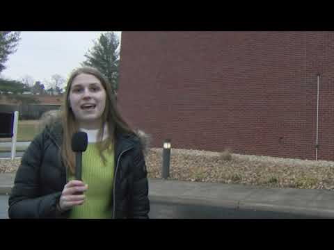 Video Zoom Bombing - youtube