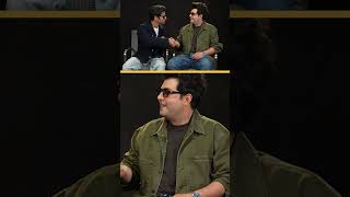 Rahu Ketu stars Pulkit Samrat and Varun Sharma play ultimate movie quiz! #imdb #shorts