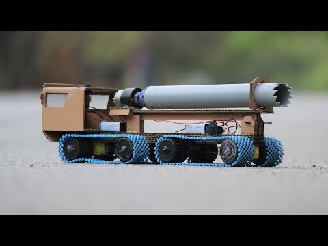 how-to-make-a-boring-machine---homemade-drilling-machine