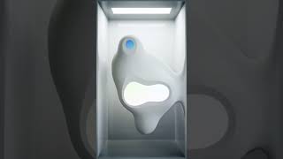Blobs, 2022