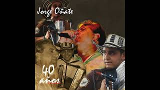  No comprendí tu amor - Jorge Oñate y Christian Camilo Peña 