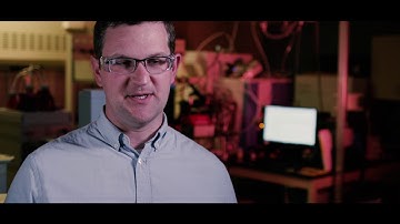 TIP 2019: CellSight - Rapid, Native Single Cell Mass Spectrometry